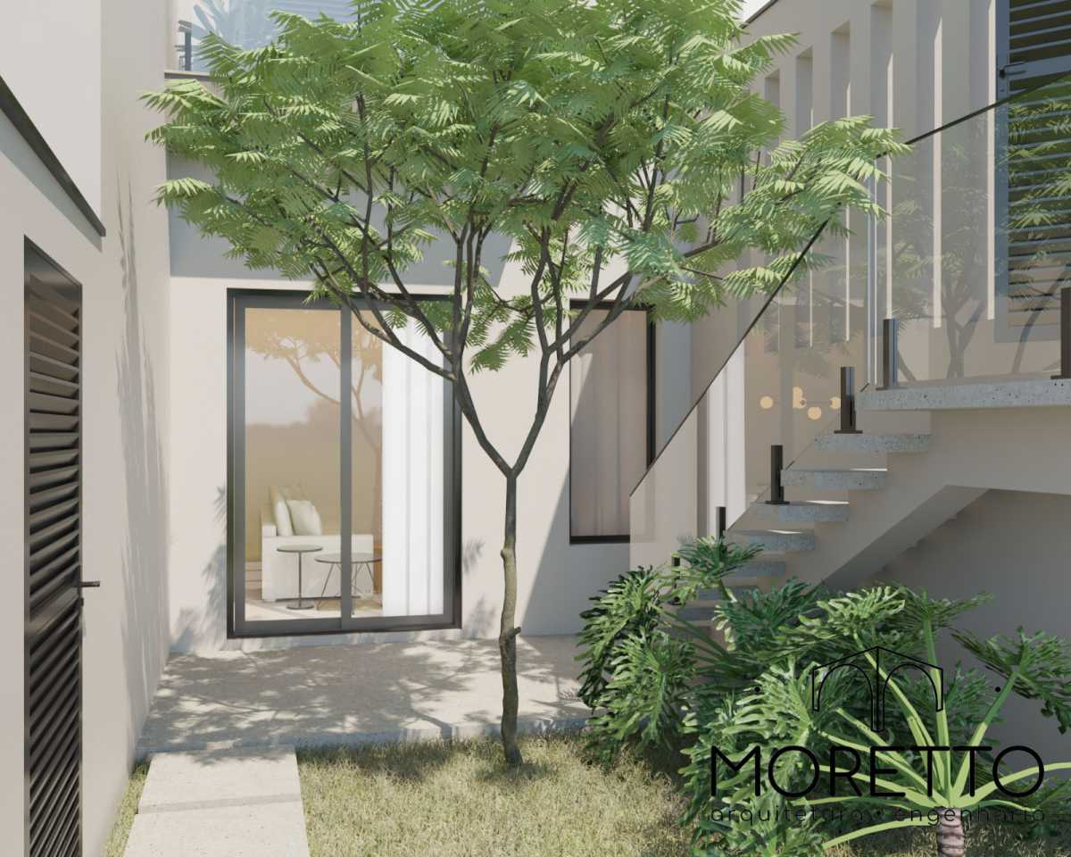 Terreno, 342 m² - Foto 7