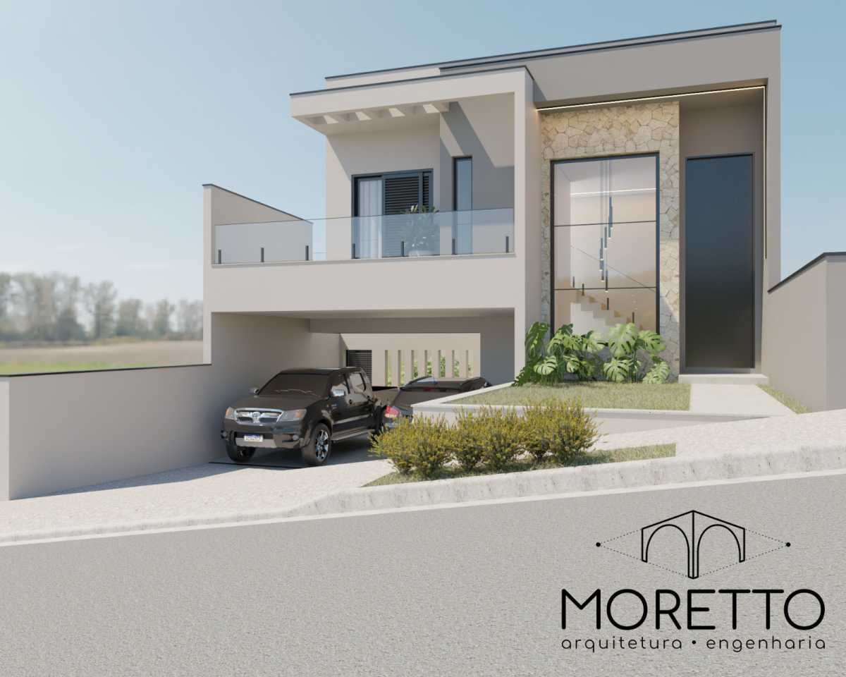 Terreno, 342 m² - Foto 8