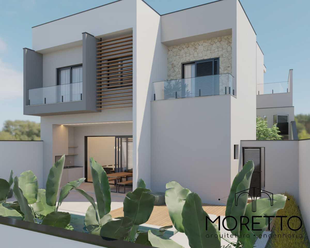 Terreno, 342 m² - Foto 9