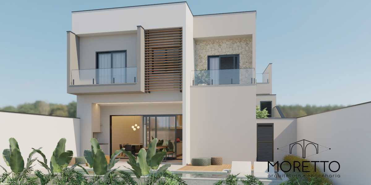 Terreno, 342 m² - Foto 10