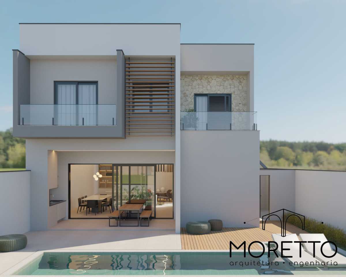 Terreno, 342 m² - Foto 2