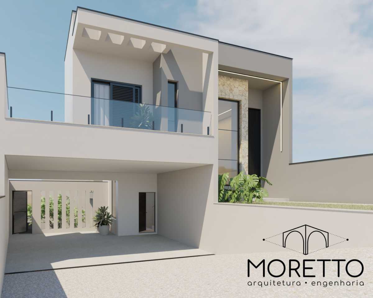 Terreno, 342 m² - Foto 11