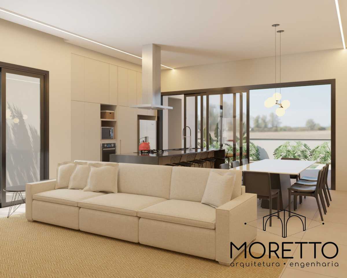 Terreno, 342 m² - Foto 12