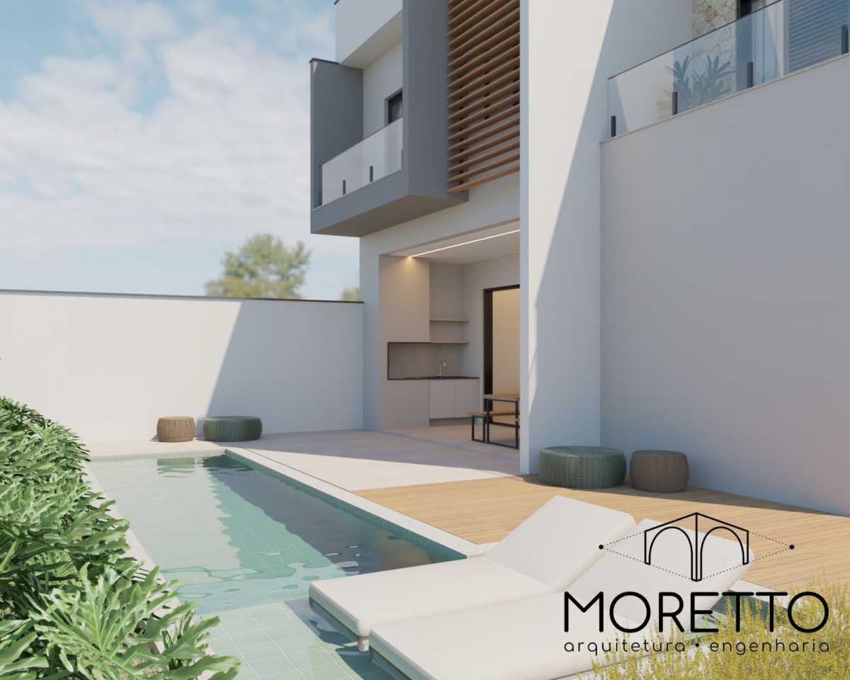 Terreno, 342 m² - Foto 1