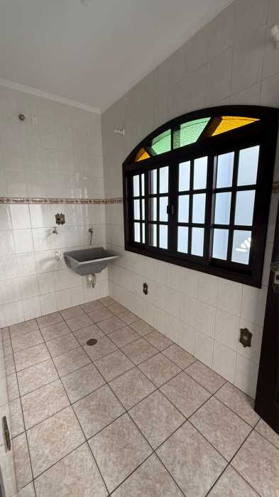 Casa, 3 quartos, 150 m² - Foto 2