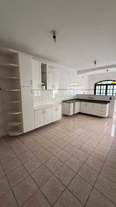 Casa, 3 quartos, 150 m² - Foto 4