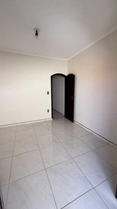 Casa, 3 quartos, 150 m² - Foto 8