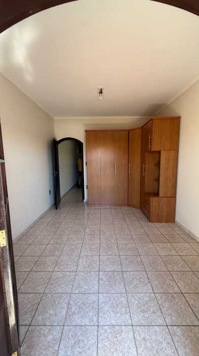 Casa, 3 quartos, 150 m² - Foto 6