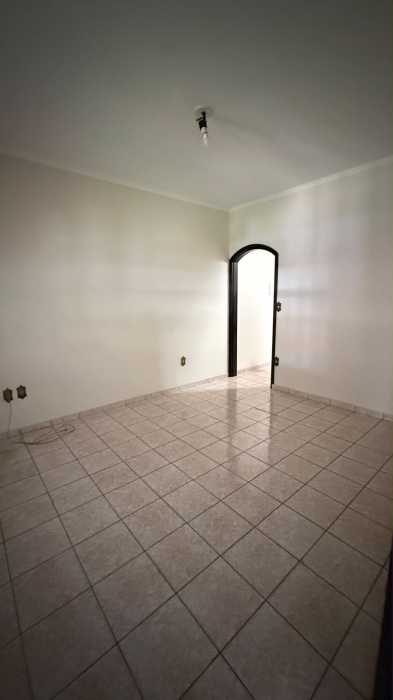 Casa, 3 quartos, 150 m² - Foto 9