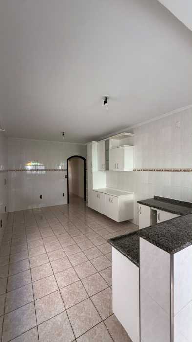 Casa, 3 quartos, 150 m² - Foto 3