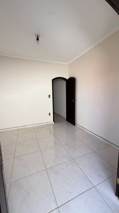 Casa, 3 quartos, 150 m² - Foto 7
