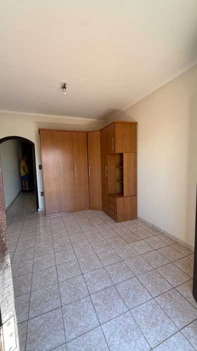 Casa, 3 quartos, 150 m² - Foto 5