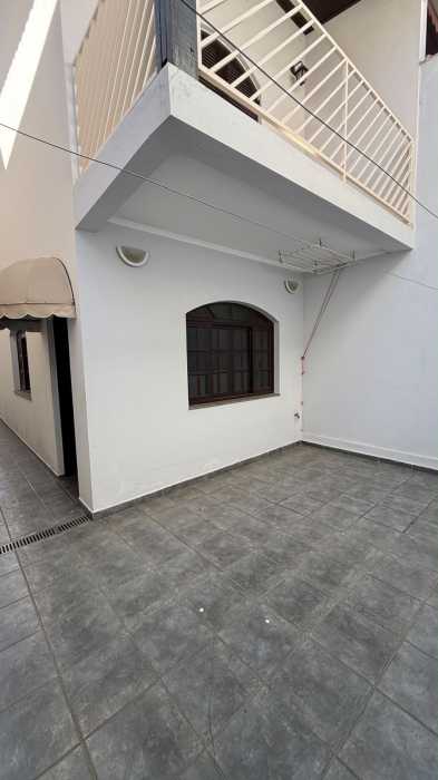 Casa, 3 quartos, 150 m² - Foto 1