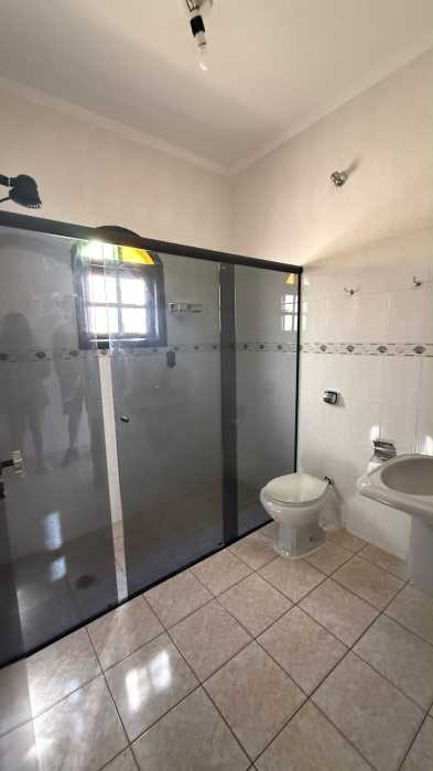 Casa, 3 quartos, 150 m² - Foto 11