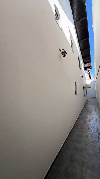 Casa, 3 quartos, 150 m² - Foto 12