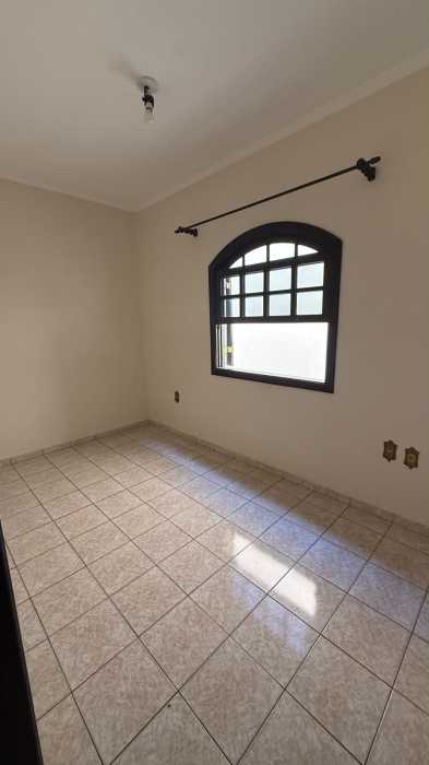 Casa, 3 quartos, 150 m² - Foto 10
