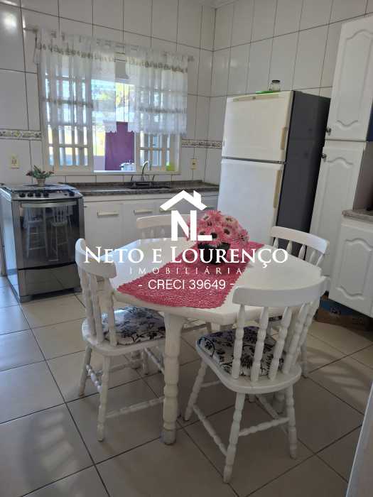 Casa, 4 quartos, 250 m² - Foto 2