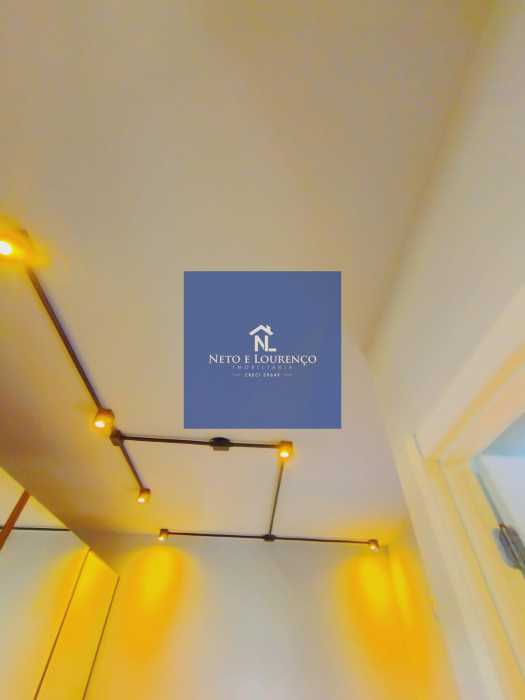 Apartamento, 2 quartos, 57 m² - Foto 15