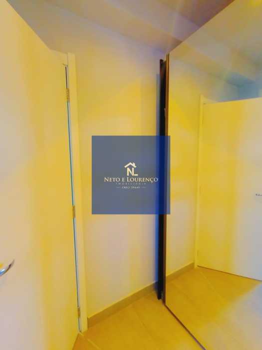 Apartamento, 2 quartos, 57 m² - Foto 16