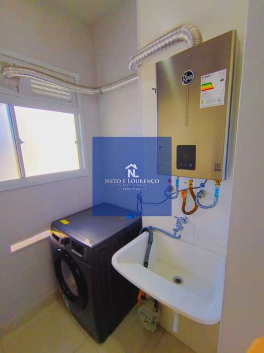Apartamento, 2 quartos, 57 m² - Foto 18