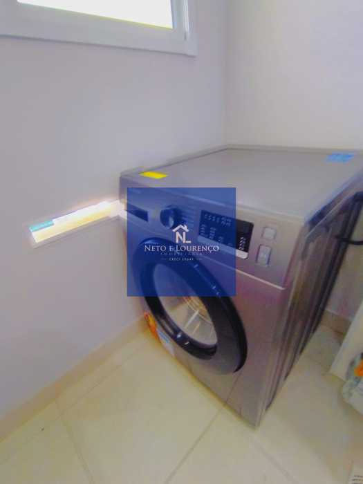 Apartamento, 2 quartos, 57 m² - Foto 25