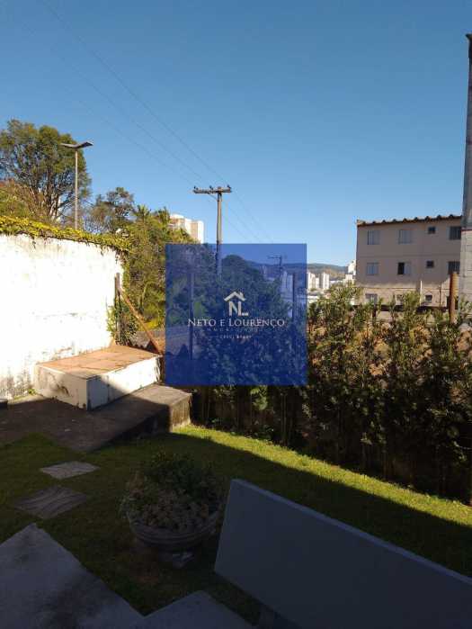 Apartamento, 2 quartos, 70 m² - Foto 9