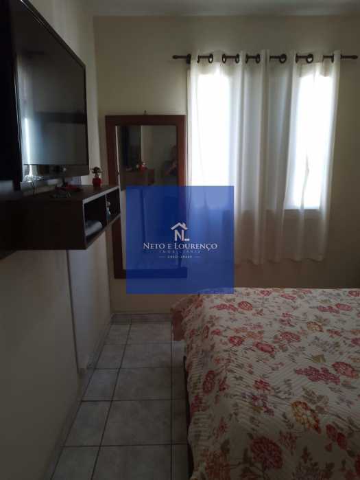 Apartamento, 2 quartos, 70 m² - Foto 6
