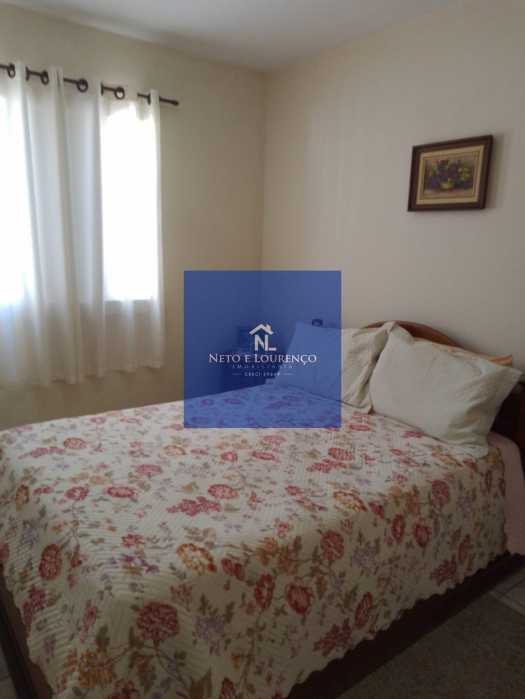 Apartamento, 2 quartos, 70 m² - Foto 7