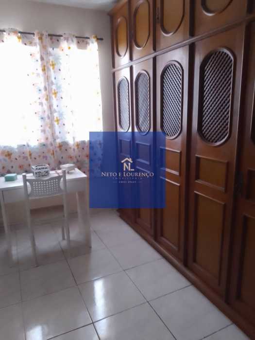Apartamento, 2 quartos, 70 m² - Foto 4