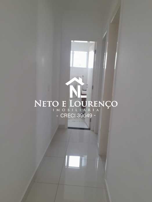 Apartamento, 2 quartos, 54 m² - Foto 7