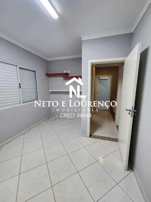 Casa, 3 quartos, 173 m² - Foto 12