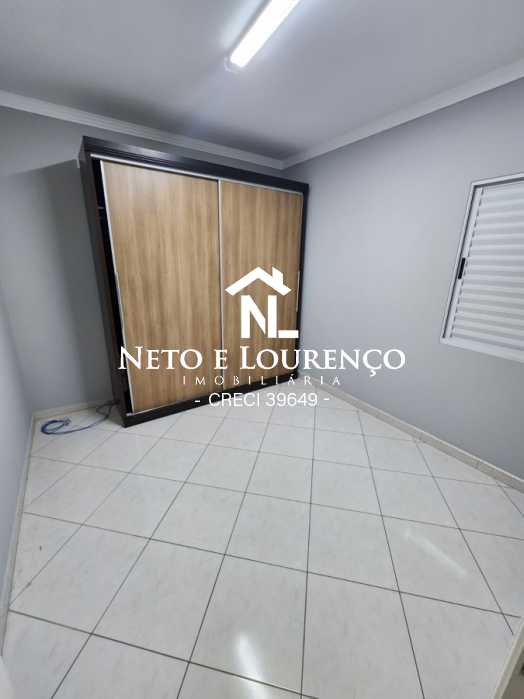 Casa, 3 quartos, 173 m² - Foto 15