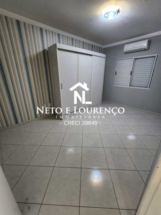 Casa, 3 quartos, 173 m² - Foto 14