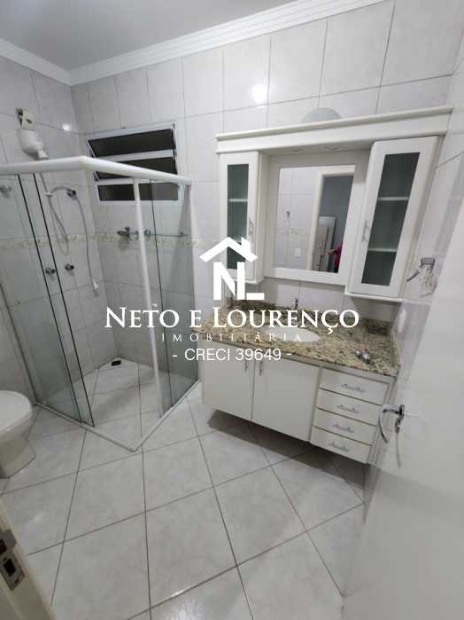 Casa, 3 quartos, 173 m² - Foto 18