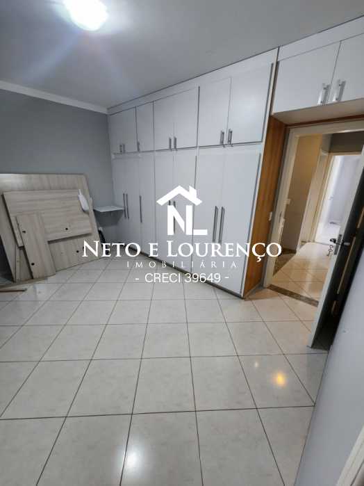 Casa, 3 quartos, 173 m² - Foto 13