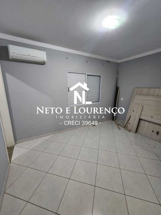 Casa, 3 quartos, 173 m² - Foto 16