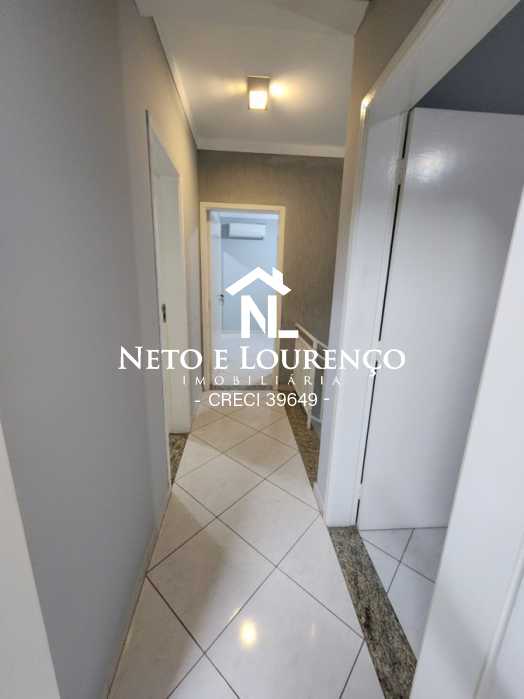 Casa, 3 quartos, 173 m² - Foto 10