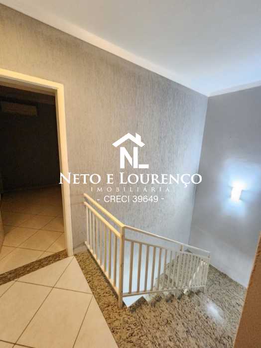 Casa, 3 quartos, 173 m² - Foto 11
