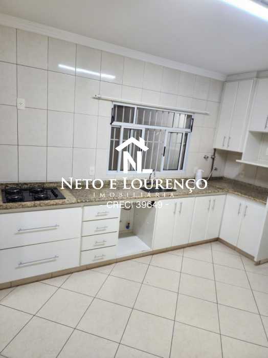 Casa, 3 quartos, 173 m² - Foto 7