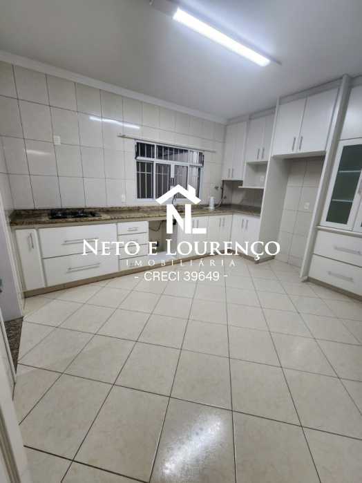 Casa, 3 quartos, 173 m² - Foto 6