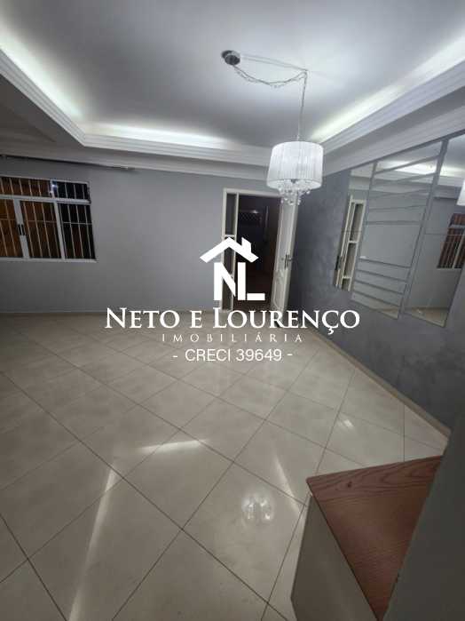 Casa, 3 quartos, 173 m² - Foto 4