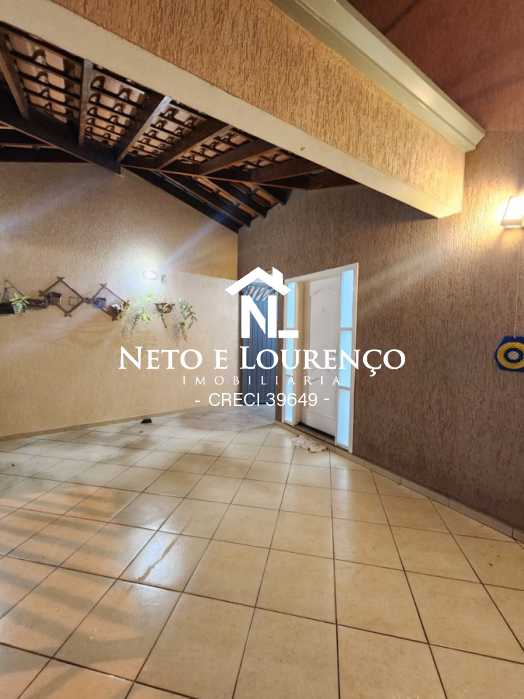 Casa, 3 quartos, 173 m² - Foto 21