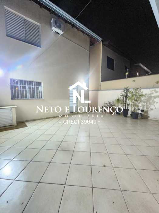Casa, 3 quartos, 173 m² - Foto 25