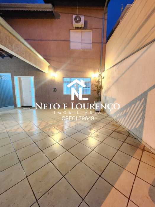 Casa, 3 quartos, 173 m² - Foto 28