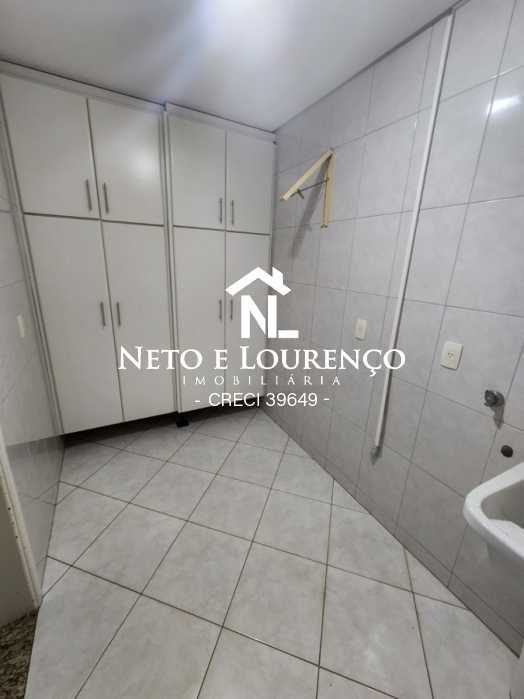 Casa, 3 quartos, 173 m² - Foto 20