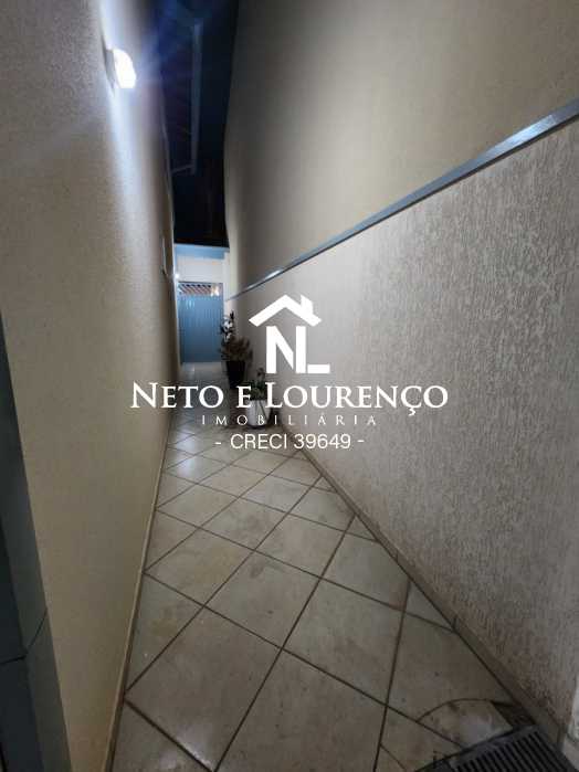 Casa, 3 quartos, 173 m² - Foto 27