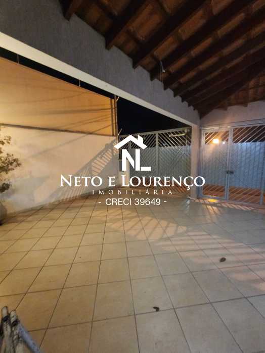Casa, 3 quartos, 173 m² - Foto 29