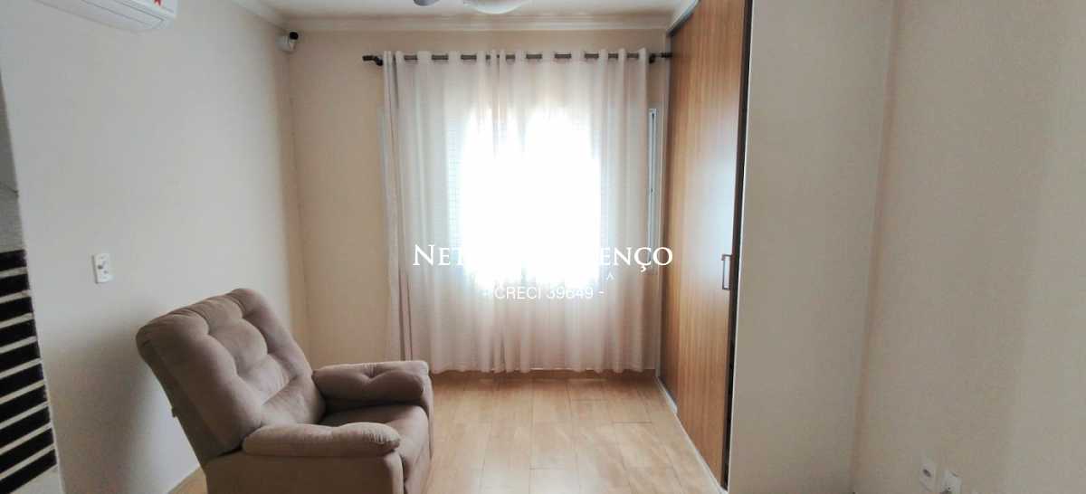 Casa, 3 quartos, 186 m² - Foto 7