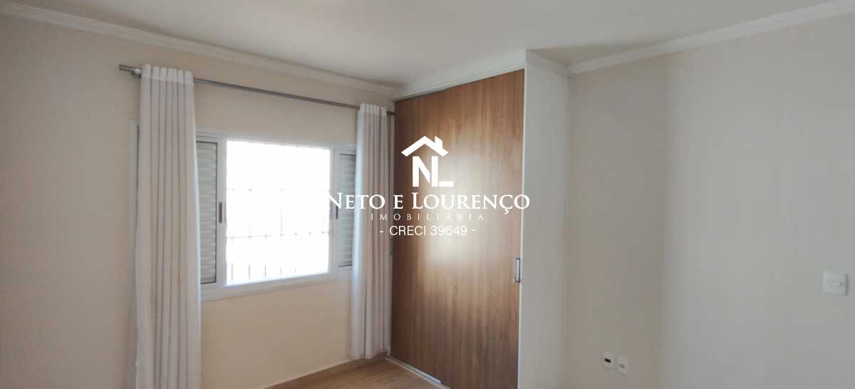 Casa, 3 quartos, 186 m² - Foto 23
