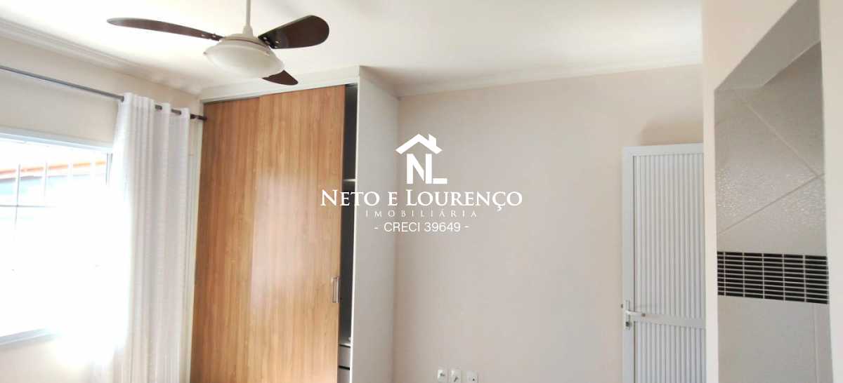 Casa, 3 quartos, 186 m² - Foto 24